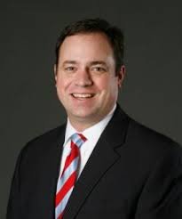 Dr. Robert King
